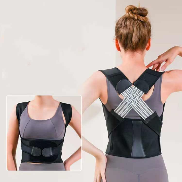 猫背矯正ベルト 男性 女性 姿勢サポーター 背筋矯正ベルト 子供 猫背 巻き肩 矯正 ベルト 姿勢矯正ベルト インナー メンズ レディース 大きいサイズ 薄手 目立たない 夏 lulum 171