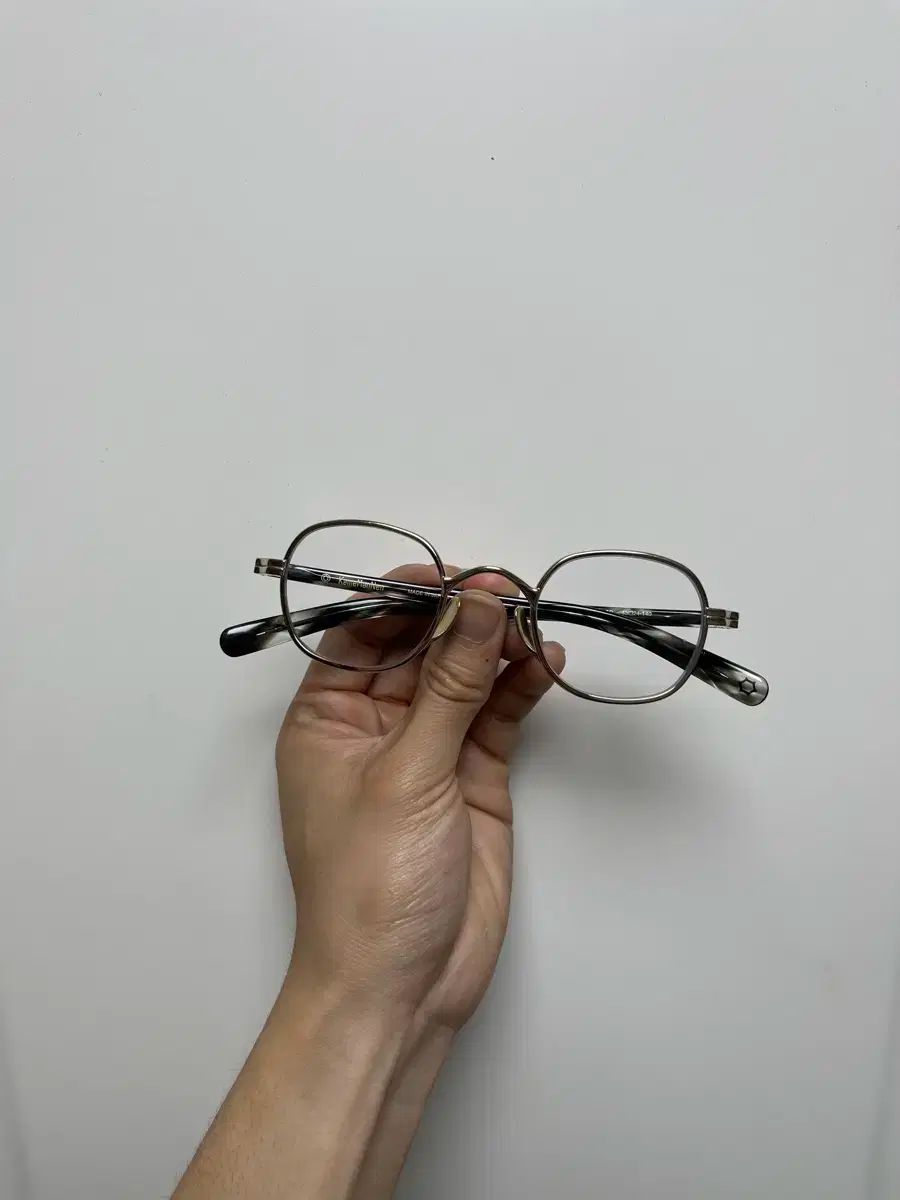 gd ゴールド