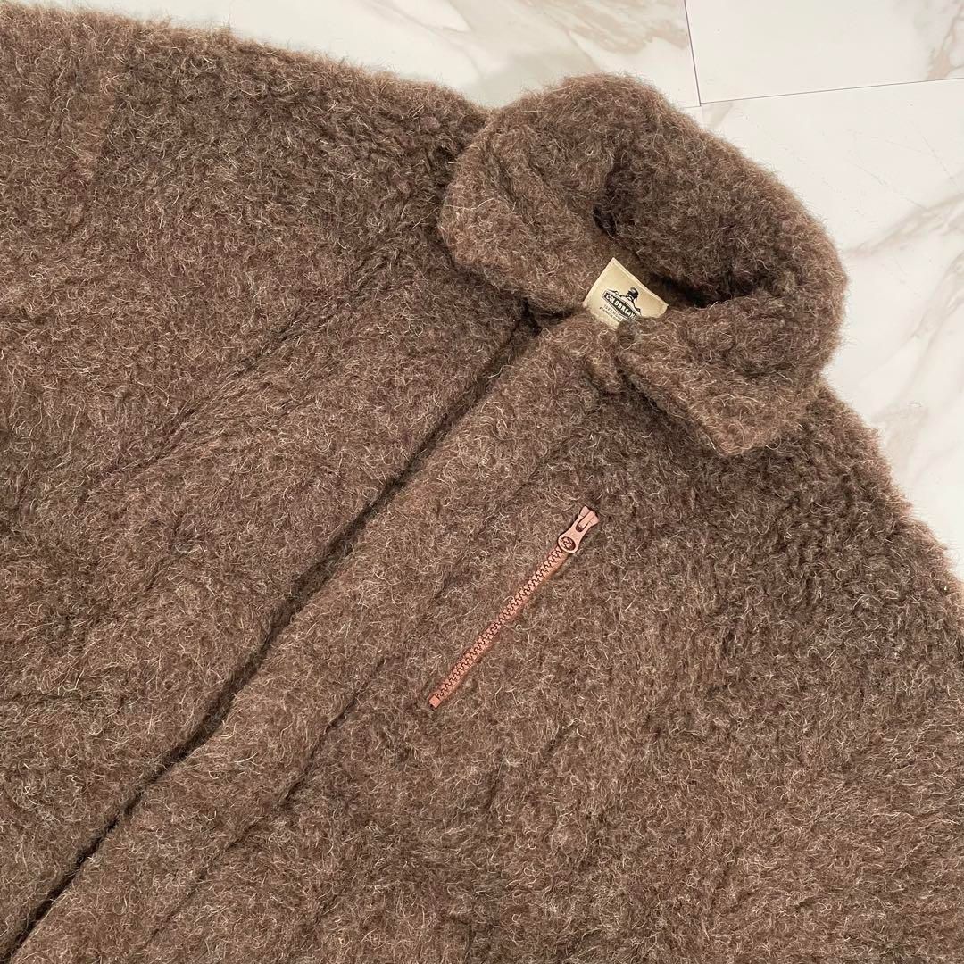 超美品】Barbour×FREAK'S STOREバブアー別注 ボロウデール Barbour For