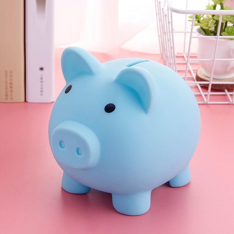 貯金 インテリア 硬貨 ぶた かわいい 豚の貯金箱 雑貨 動物 貯金 インテリア 硬貨 ぶた かわいい 豚の貯金箱 雑貨 動物
