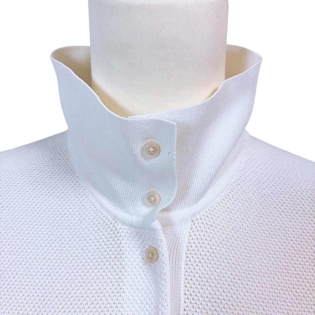 フレッドペリー