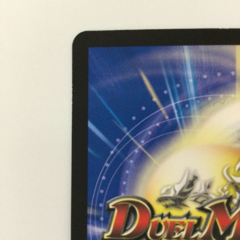 デュエルマスターズ ブラッドのカッター ブラッドのカッター [DM11 50/55] | トレカカク～デュエマ価格