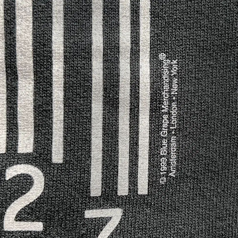 雷市場（ポンジャン）商品韓国直送】 90s Slipknot スリップノット