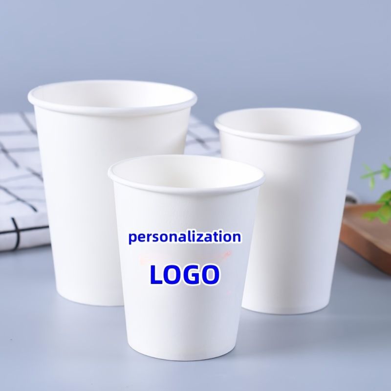 レストラン