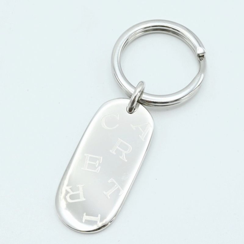 ヴィヴィアン・ウエストウッド 青山フラッグシップ 限定キーホルダー 3