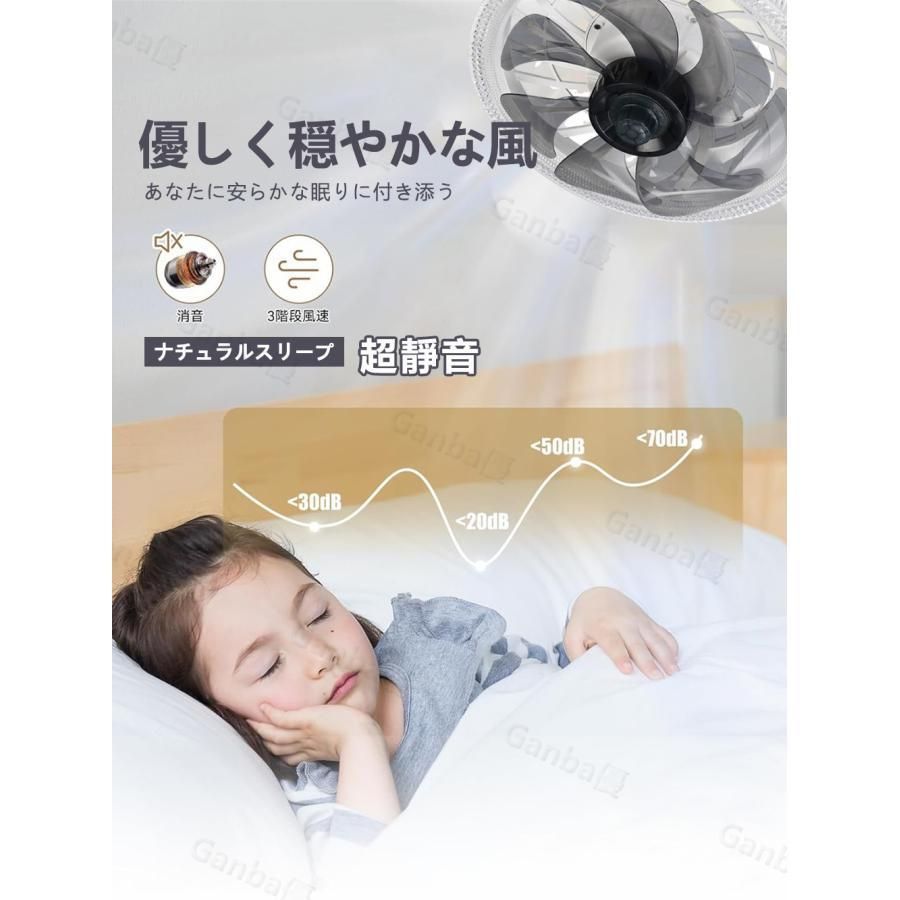 調光調色