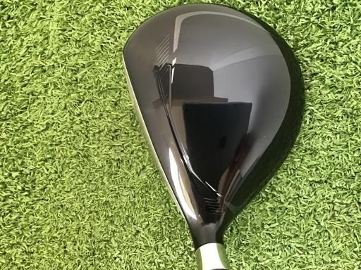 ブリヂストン JGRフェアウェイウッド 3W ブリヂストンスポーツ／BRIDGESTONE GOLF JGR／BRIDGESTONE GOLF