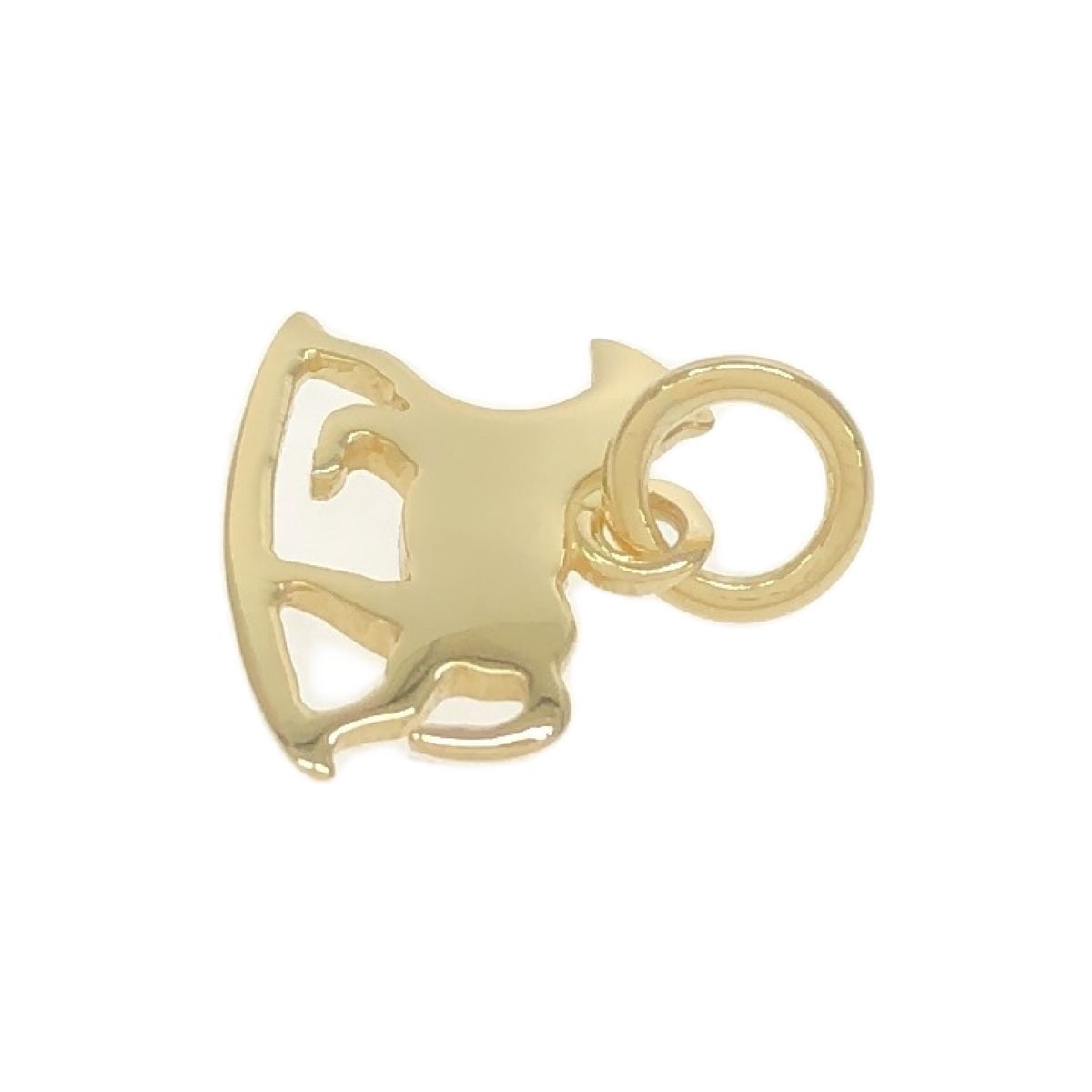 ポメラートdodo馬 楽天市場】ポメラート Pomellato DODO ドド チャーム ペンダント