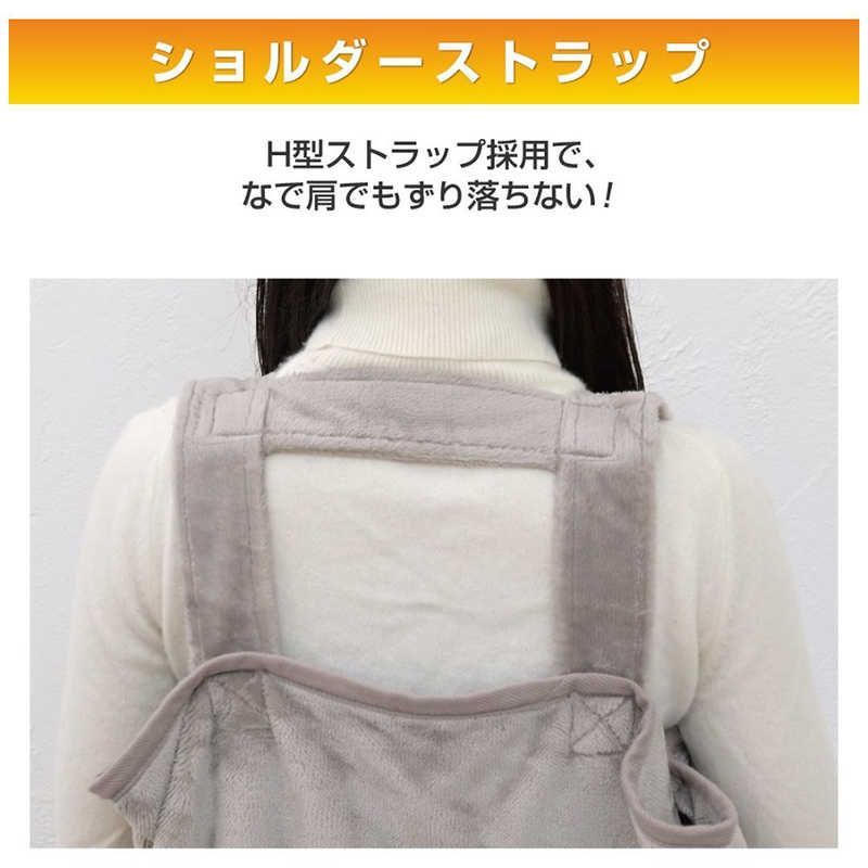 敷く