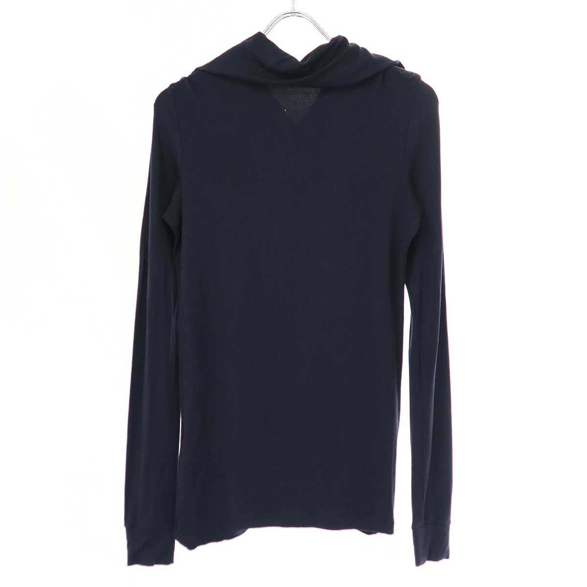 ラフシモンズ カットソー 46｜RAF SIMONS Tシャツ 2002SS 44