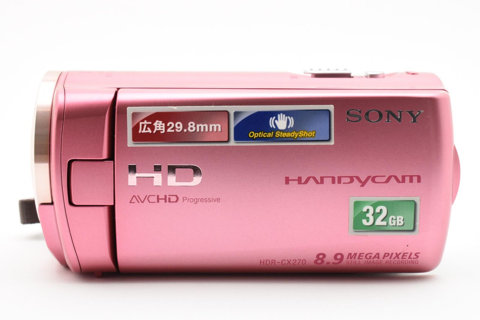 SONY ソニー