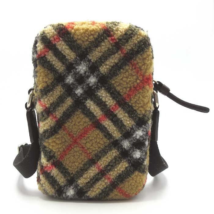 キッズ用モデル