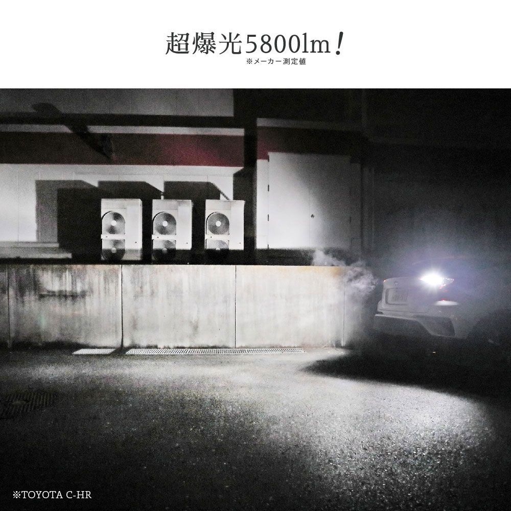 T16 LED