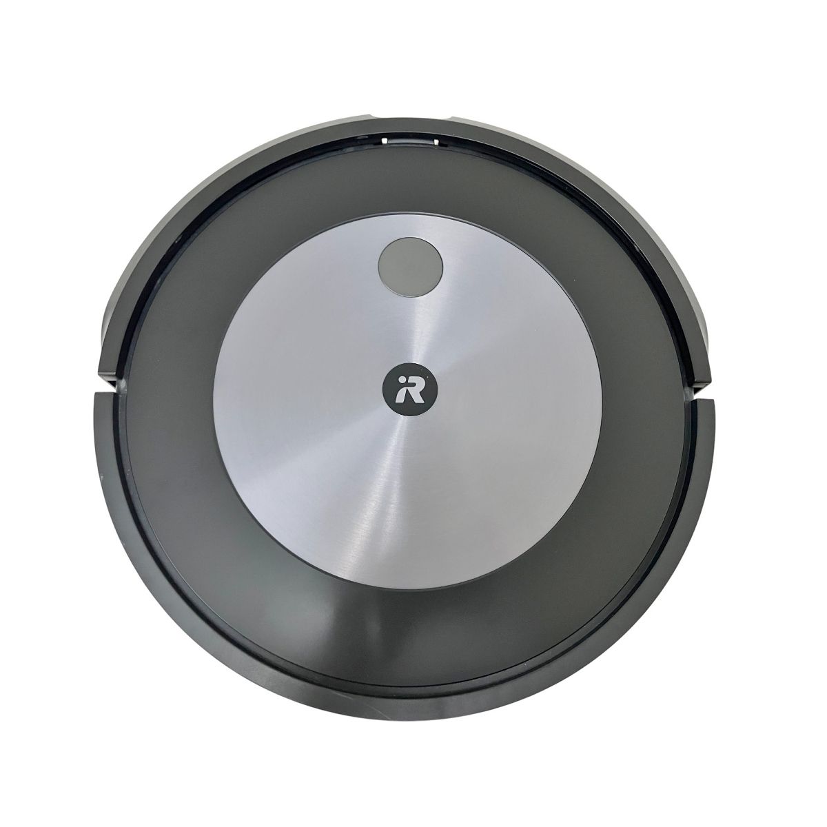 ロボット掃除機