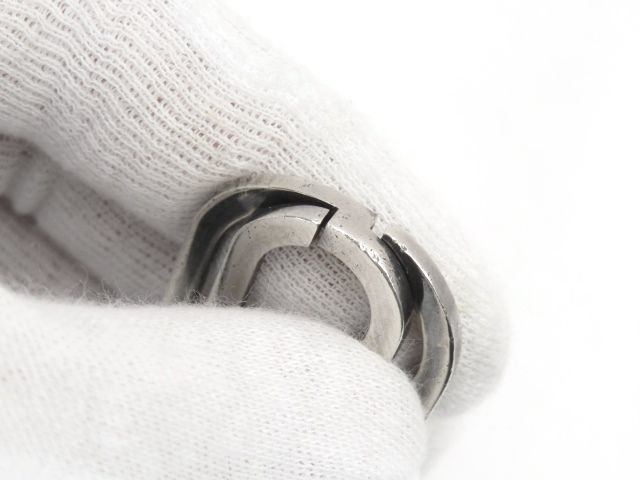 5％クーポン配布中 8/11まで】□中古□ エルメス エヴァー  