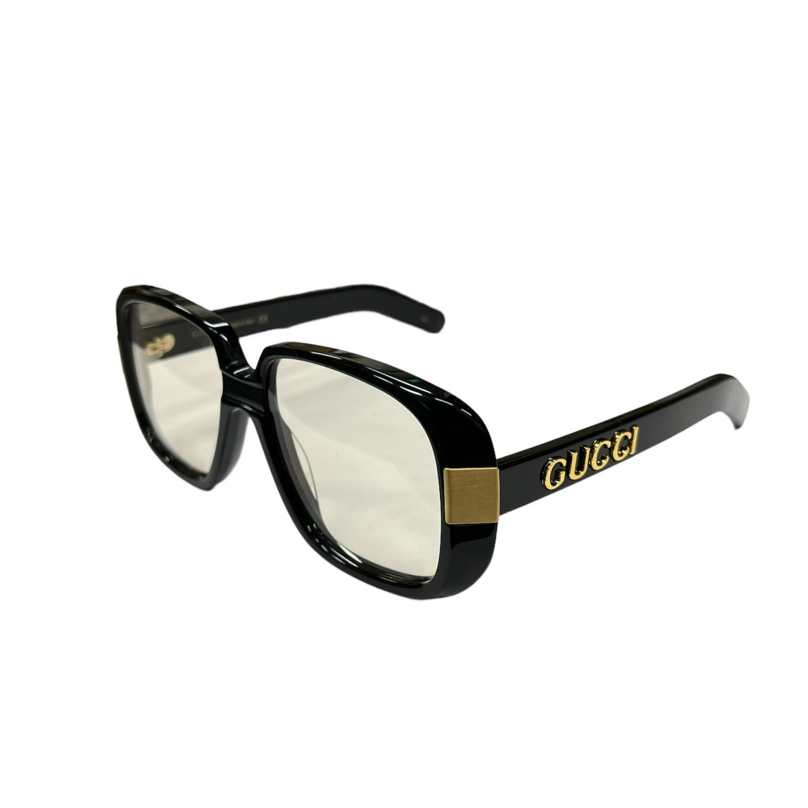 グッチ サングラス GUCCI グッチ サングラス Sunglass GG1884SK レディース