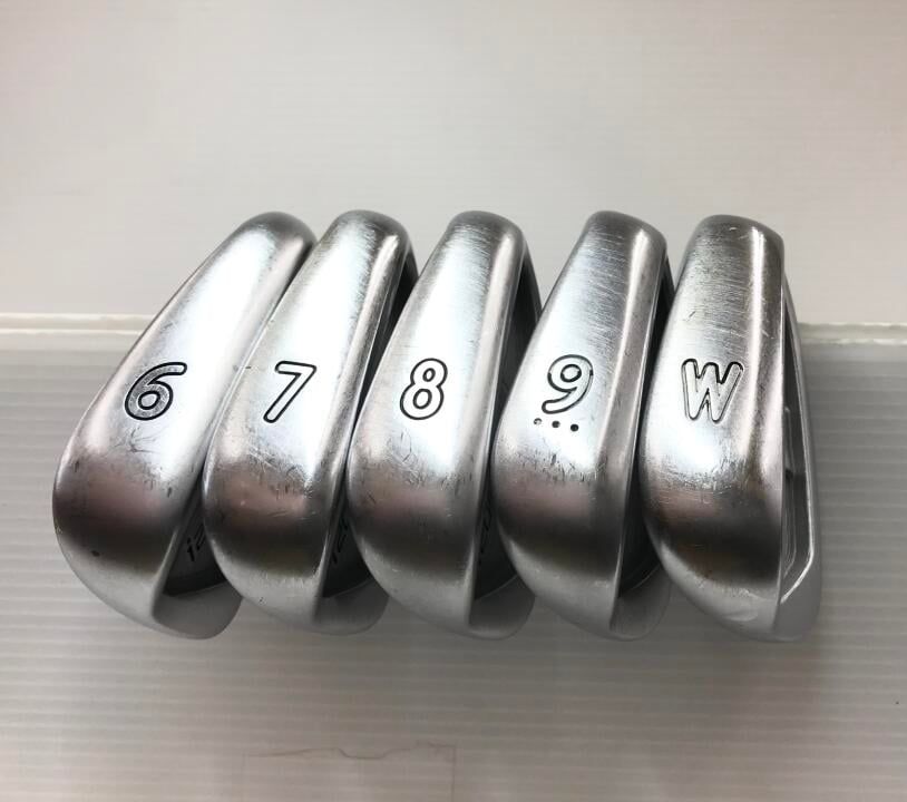 最短翌日発送】i200 | S | NSプロ MODUS 3 TOUR 120 | 中古 |