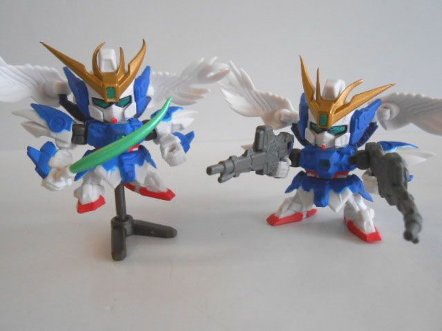 今季一番 ♯Jdf19Wz機動戦士ガンダムガシャポン戦士NEXT13フルコンプ全6種 アニメ+ゲーム