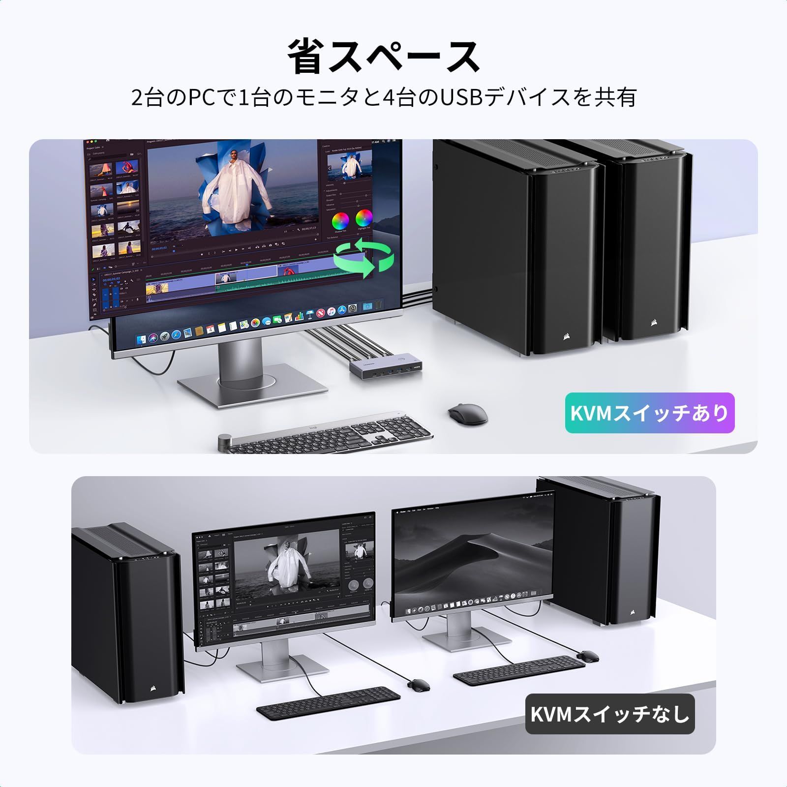 UGREEN