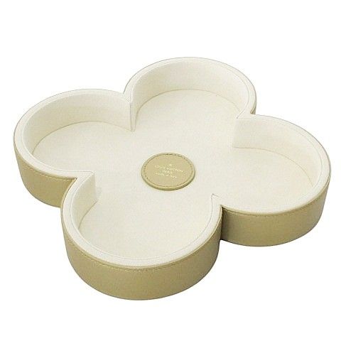 ルイヴィトン　ヴィード ポッシュ・フラワー louis-vuitton--