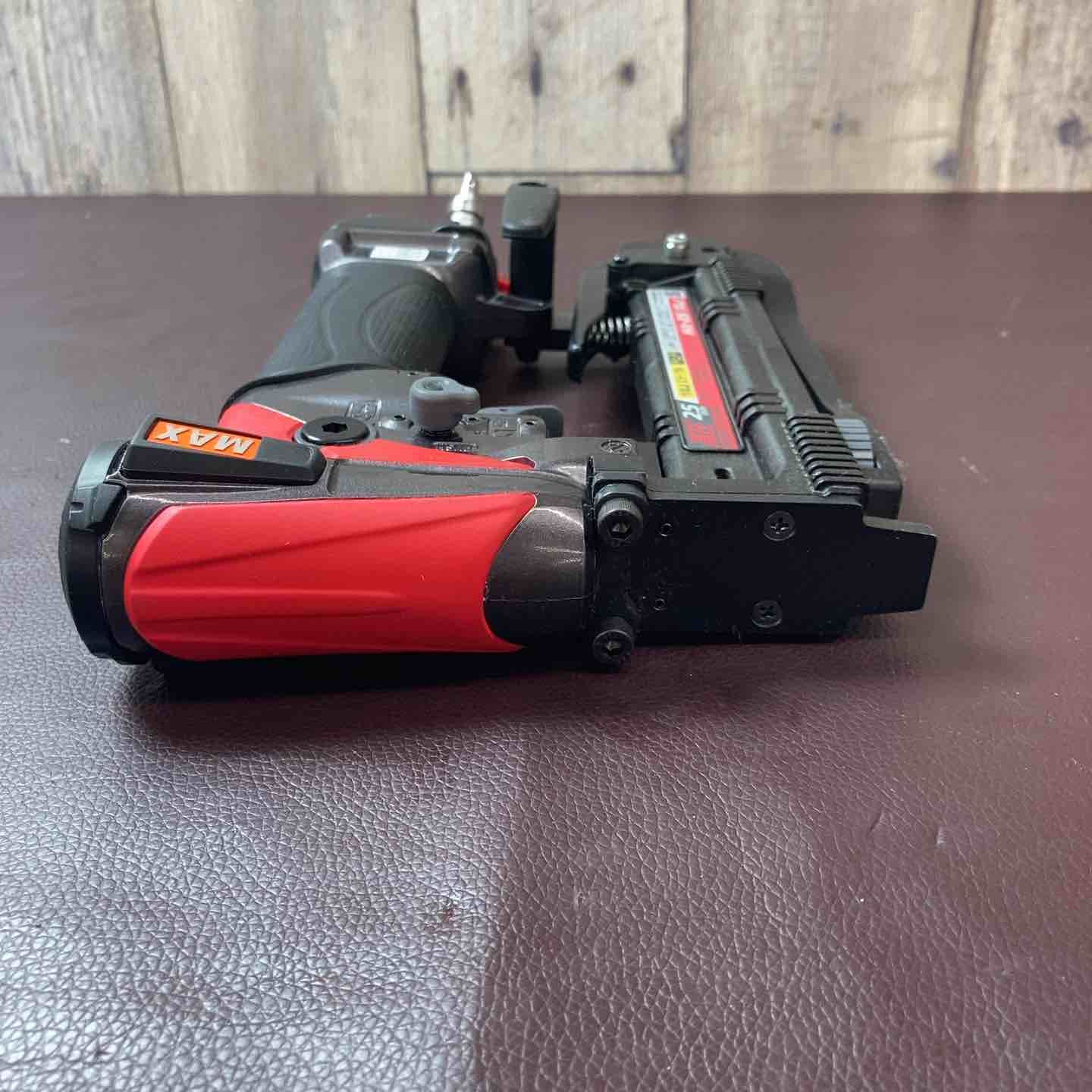 足長13～25mm 東大和店