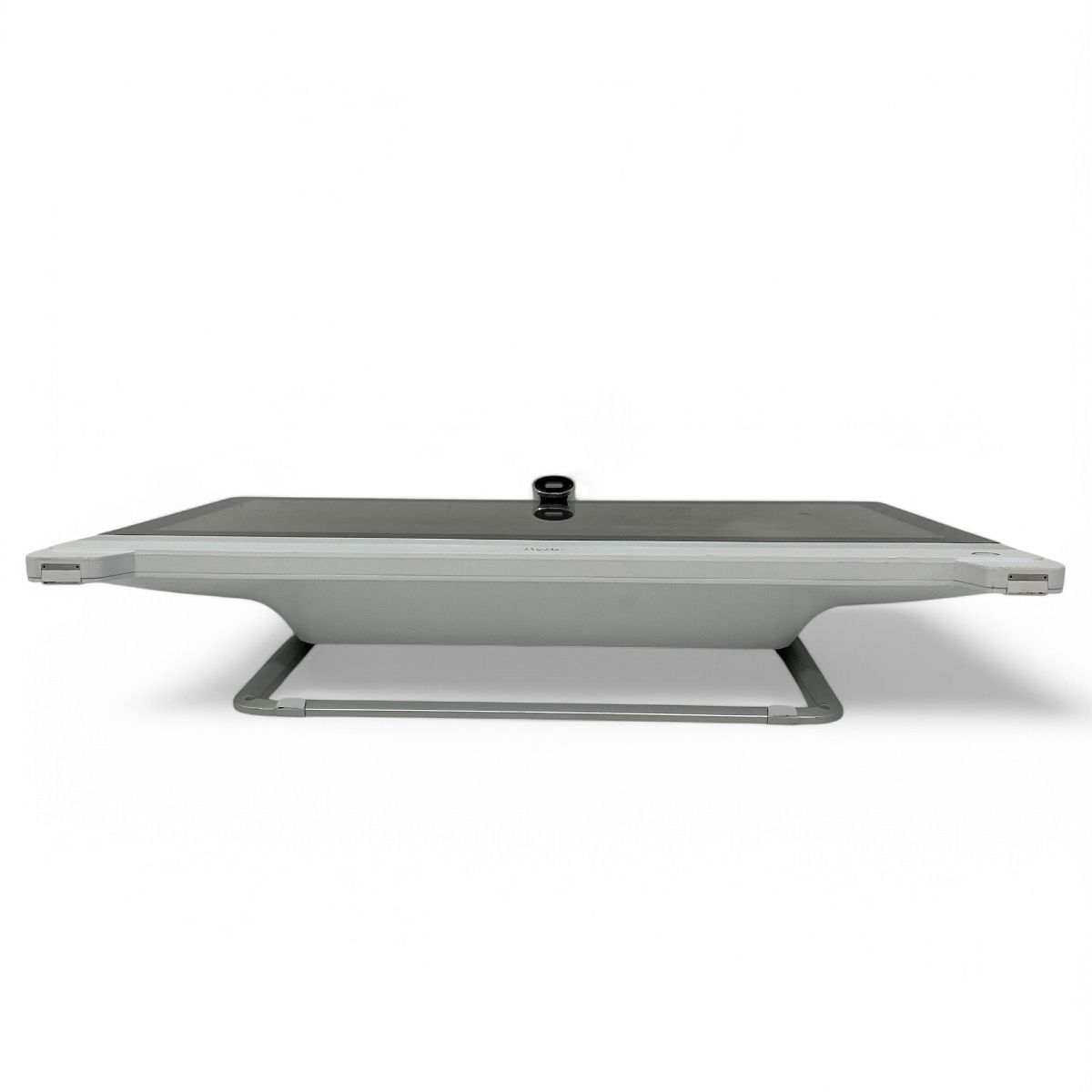 CP-DX80 Webex
