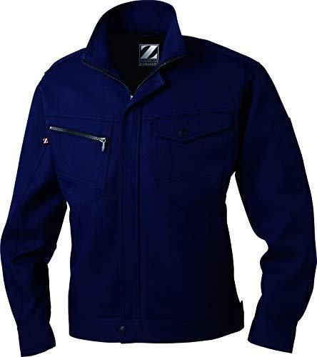 カール・ラーション、スンドボーンの慈善箱、希少画集画、新品額装付 カール・ラーション、スンドボーンの慈善箱、希少画集画、新品額装付