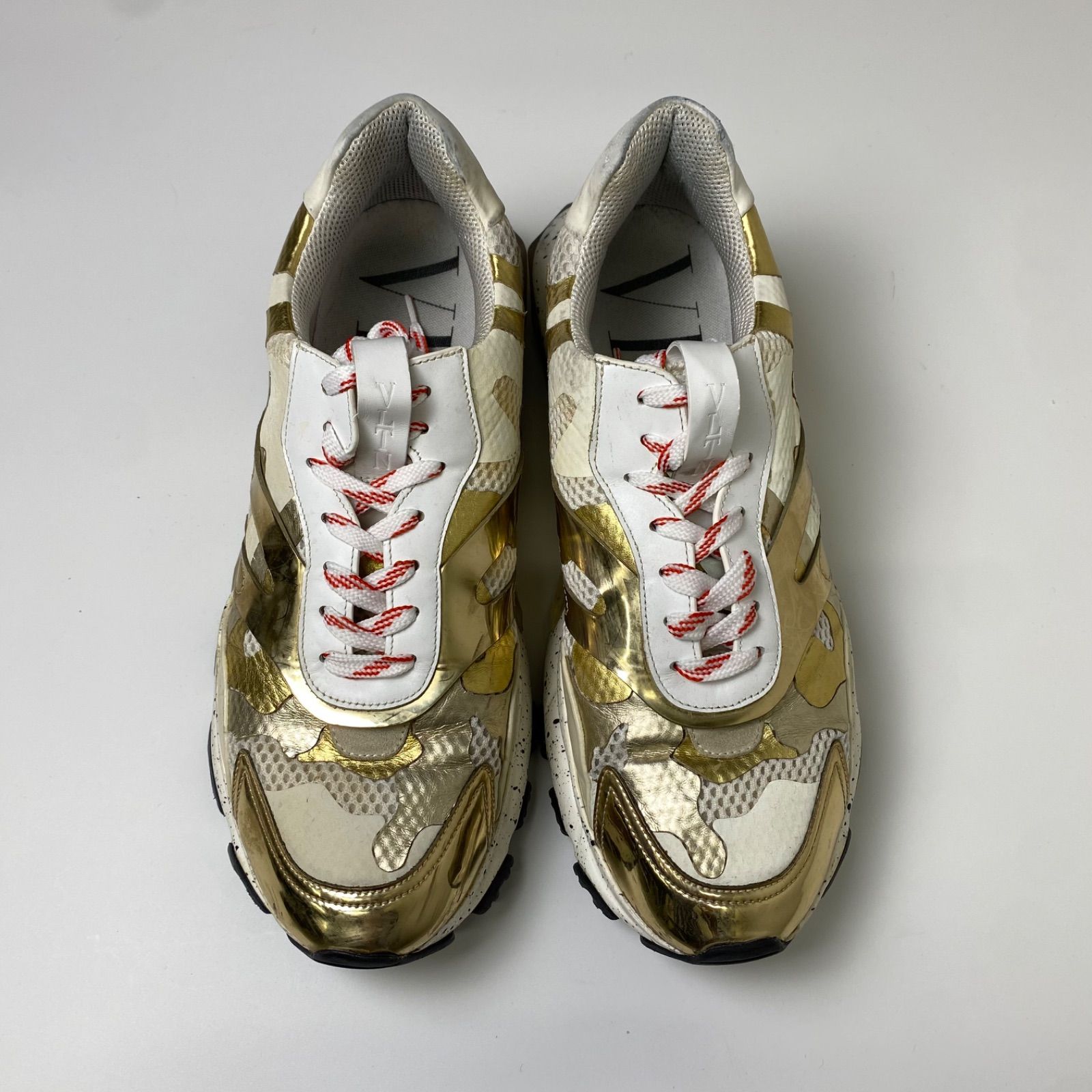 とう♡VALENTINO ☆VIP価格☆ VALENTINO セーター (VALENTINO/ニット・セーター