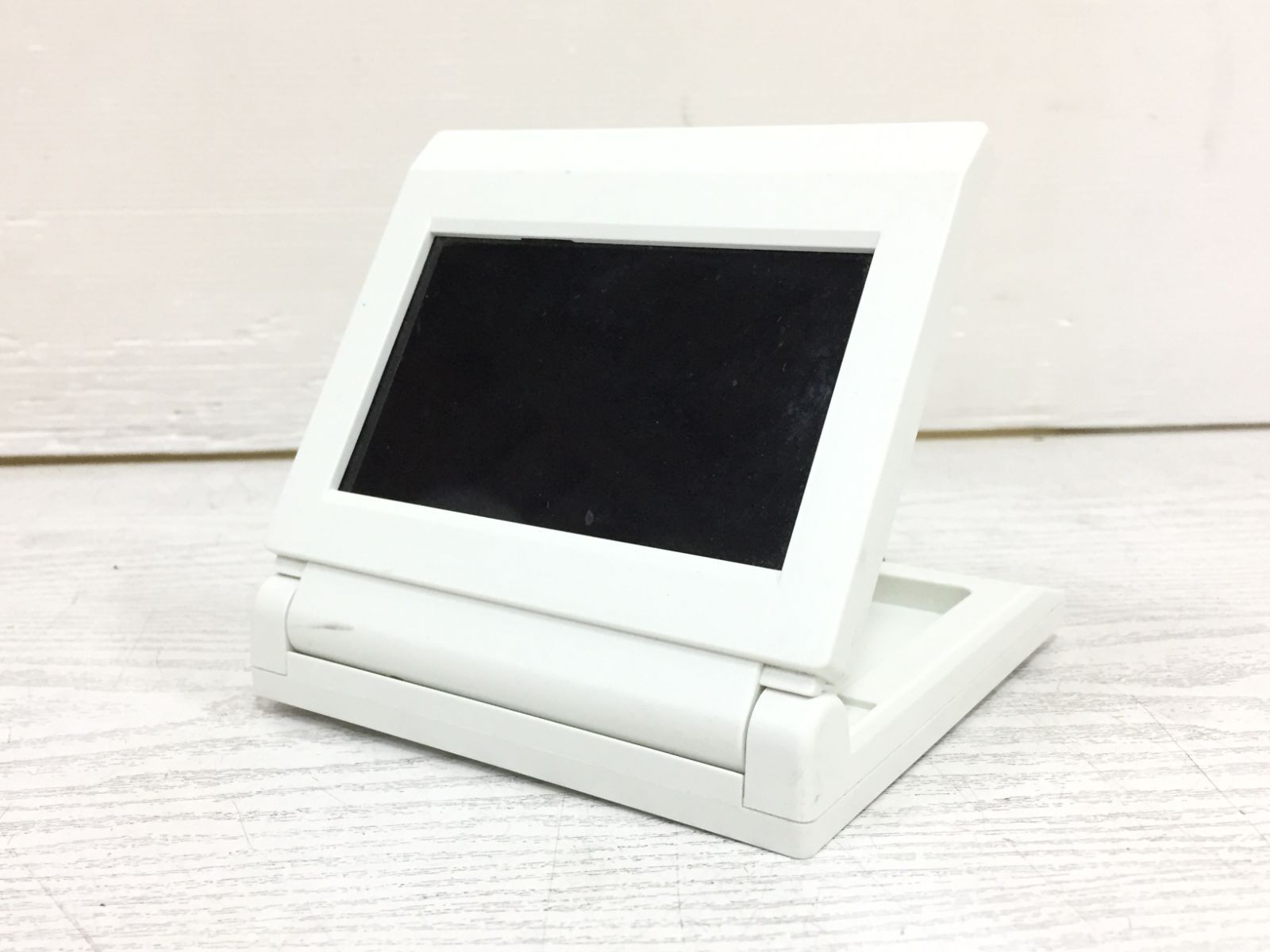 良品 SEIKO セイコーインスツル サーマルプリンター RP-F10 RP