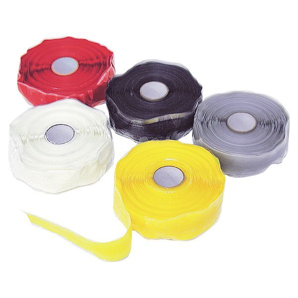 BMW S1000RR K67 マジカルレーシング タンクサイドカバー 綾織