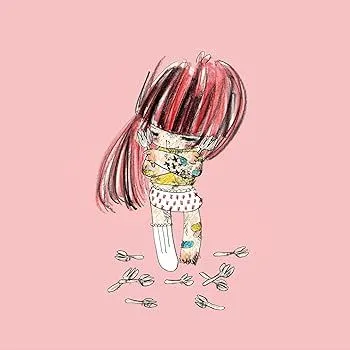 2025年最新】daoko インディーズの人気アイテム - メルカリ