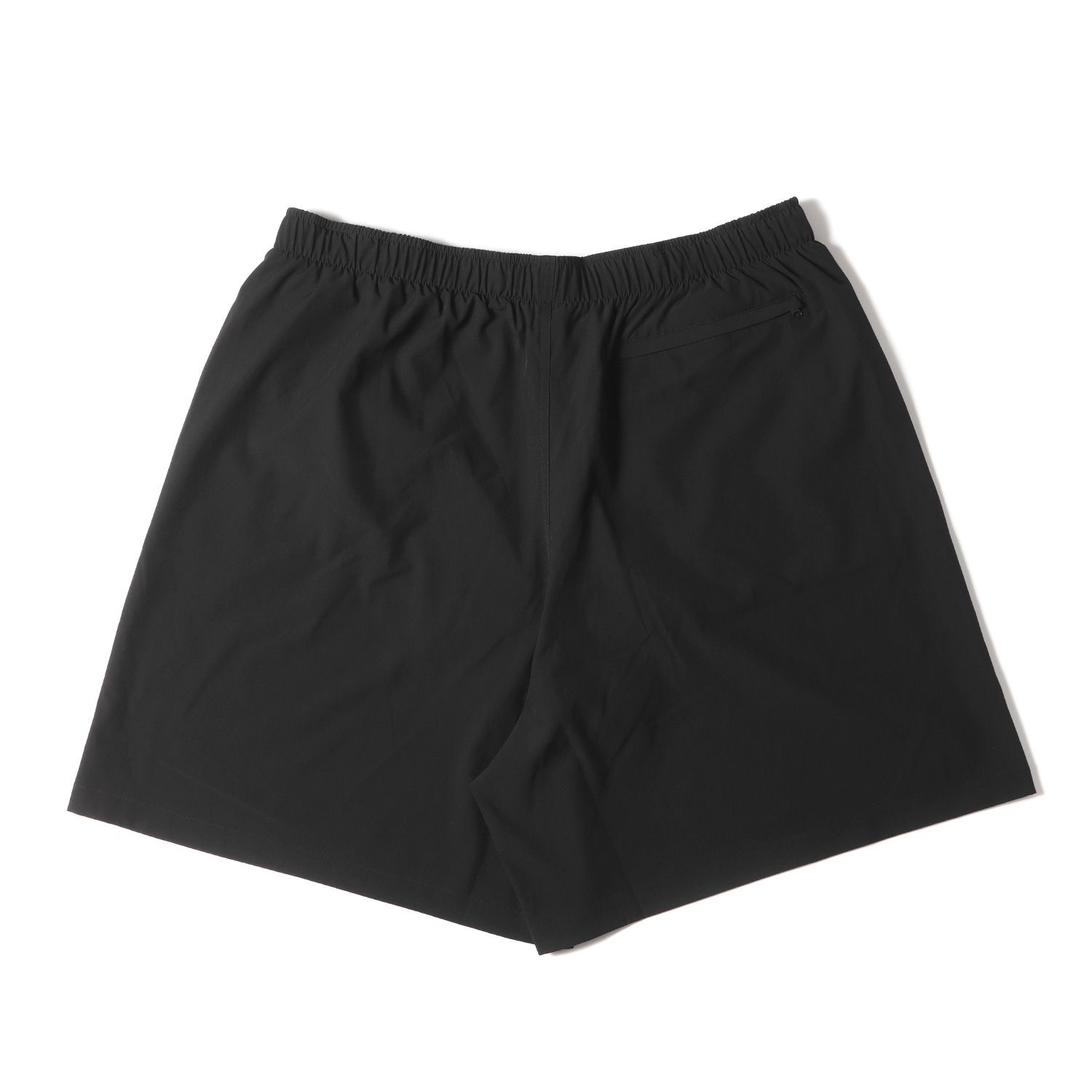 FreshService ALL WEATHER SHORTS 2024SS M - パンツ|ショート FreshService ALL WEATHER SHORTS 2024SS M - パンツ|ショート
