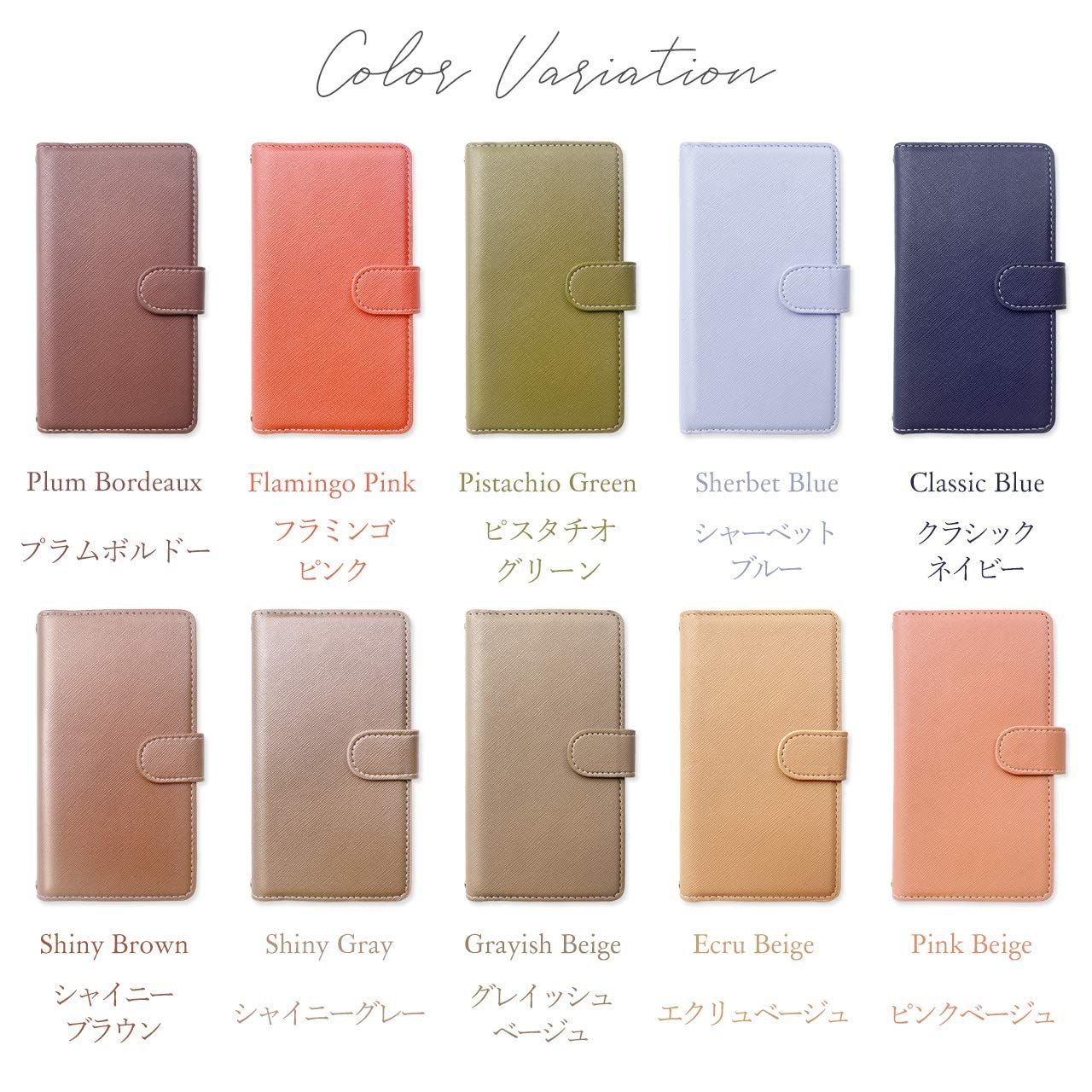 babolat PUREDRIVE2025ピュアドライブ グリップサイズ3 ピュアドライブ