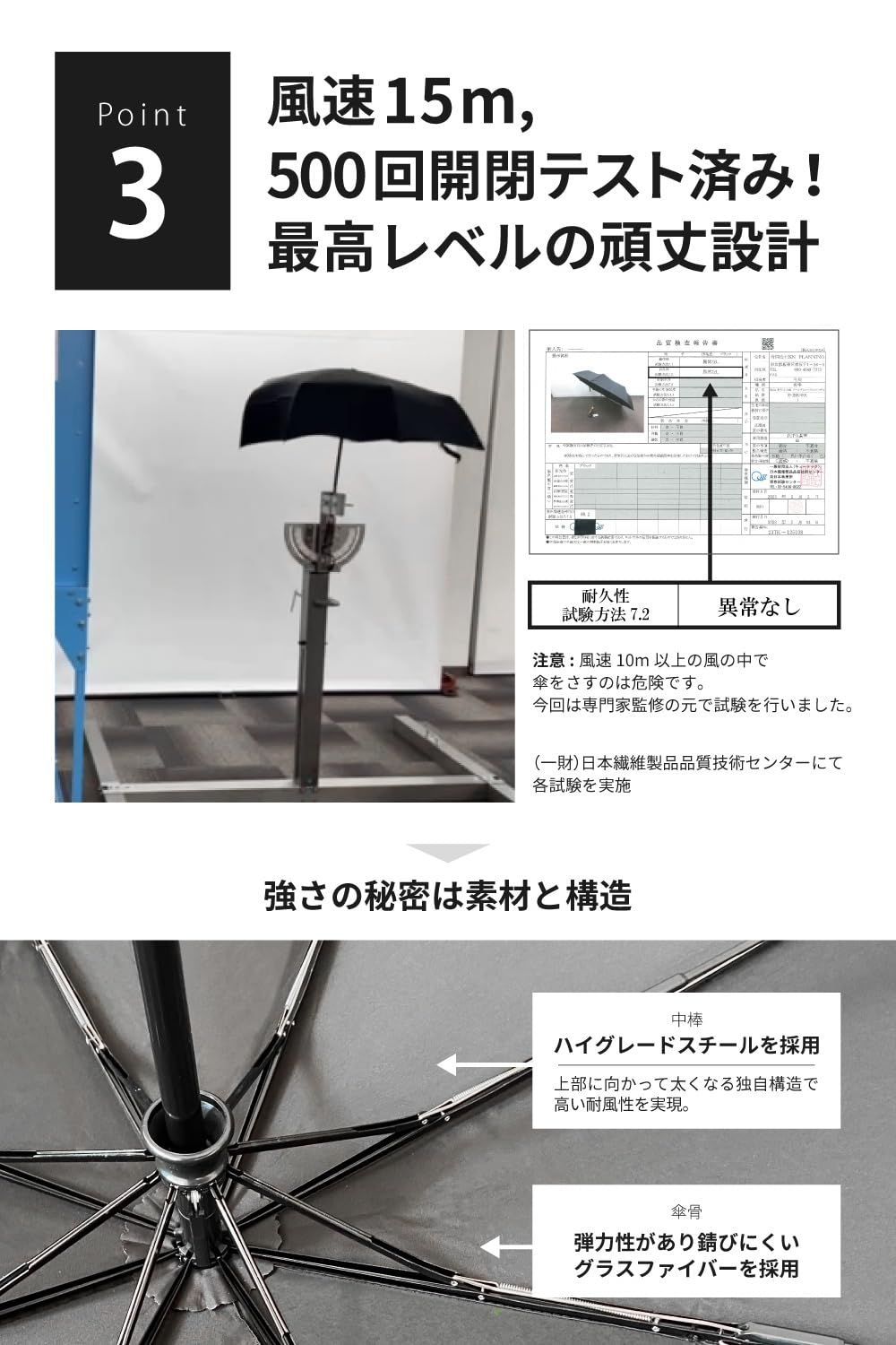 395g 自動開閉