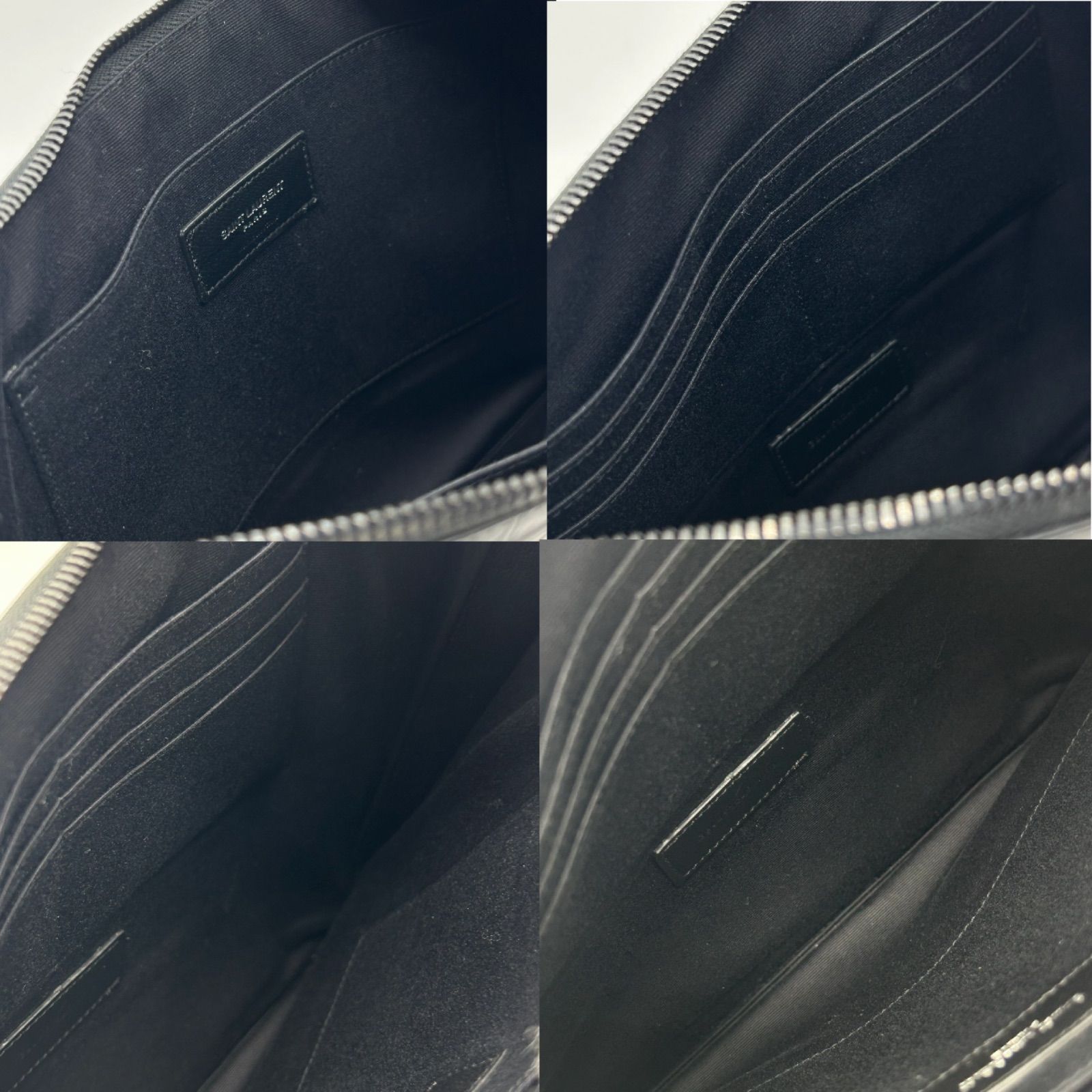 黒