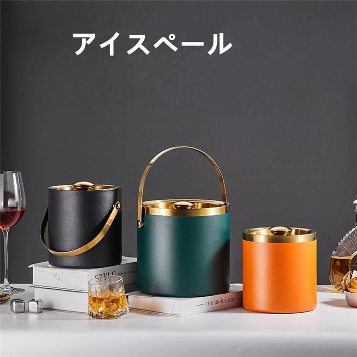 大館秋田天然杉。木製 ワインクーラーボール 大館天然秋田杉 木製