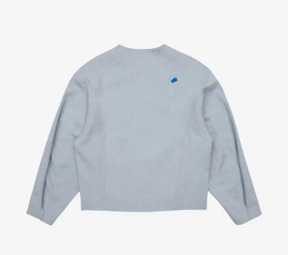 アーダーエラー