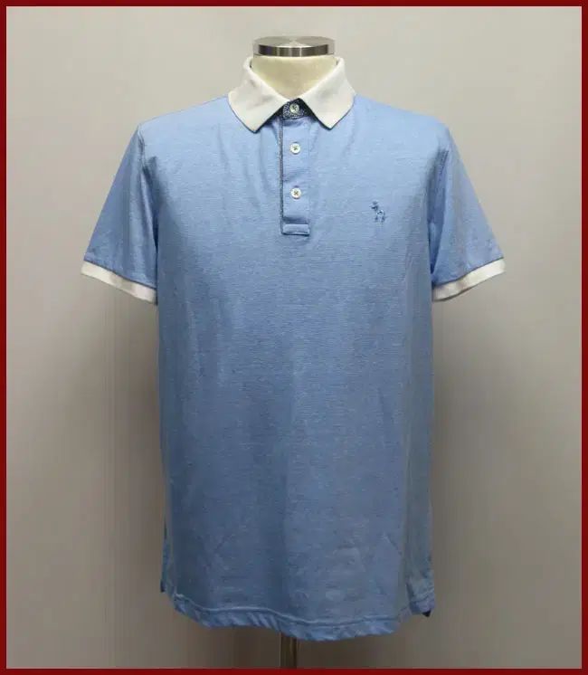 【中古】 心の蓄え エッセイ/講談社ビジネスパートナーズ/引地昭 中古】 心の蓄え エッセイ/講談社ビジネスパートナーズ/引地昭