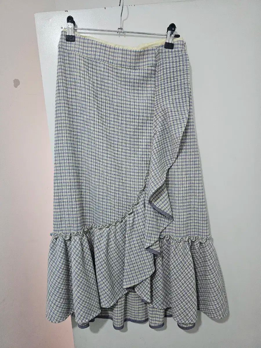 SJSJ スカート 26 サイズ