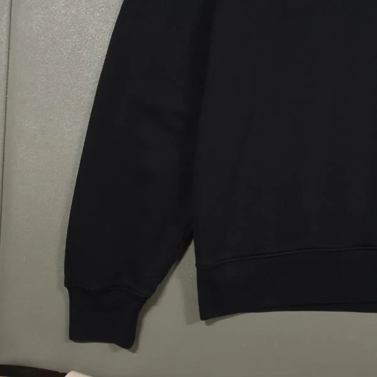 Acne studios オーバーサイズスウェット XL ） Acne Studios(アクネストゥディオズ) スタジオ オーバー