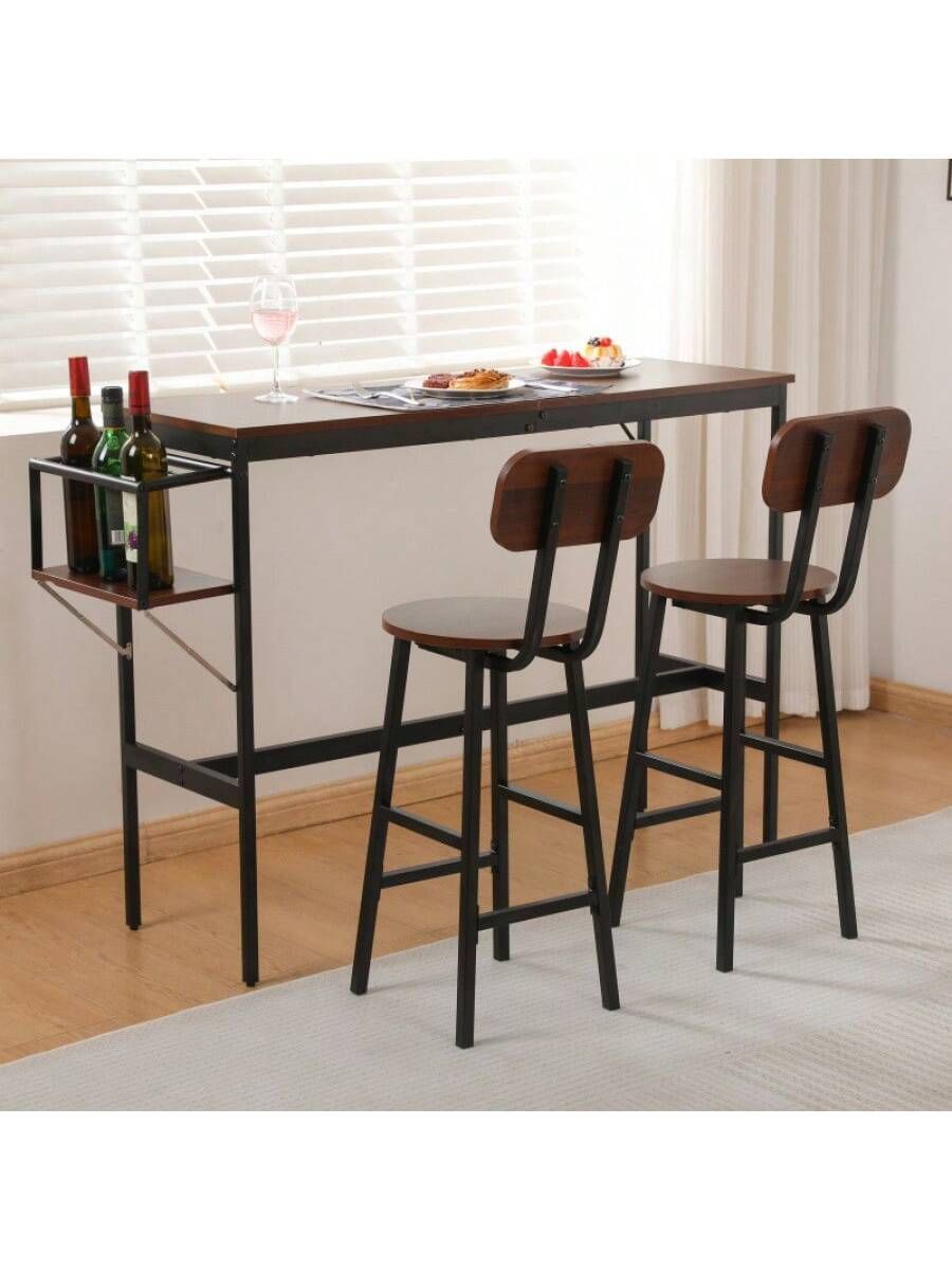 ヴィンテージ アルミ脚 回転テーブル 71SGqQfN5OL.jpg_BO30