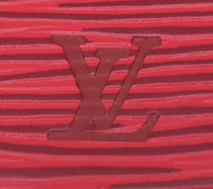 ルイ・ヴィトン LOUISVUITTON エクランビジュー ジュエリーケース ルイ・ヴィトン LOUISVUITTON エクランビジュー ジュエリーケース