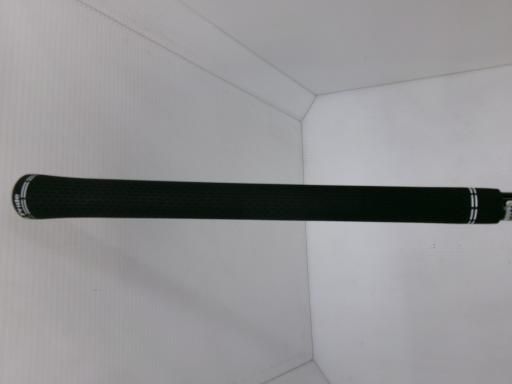 右利き