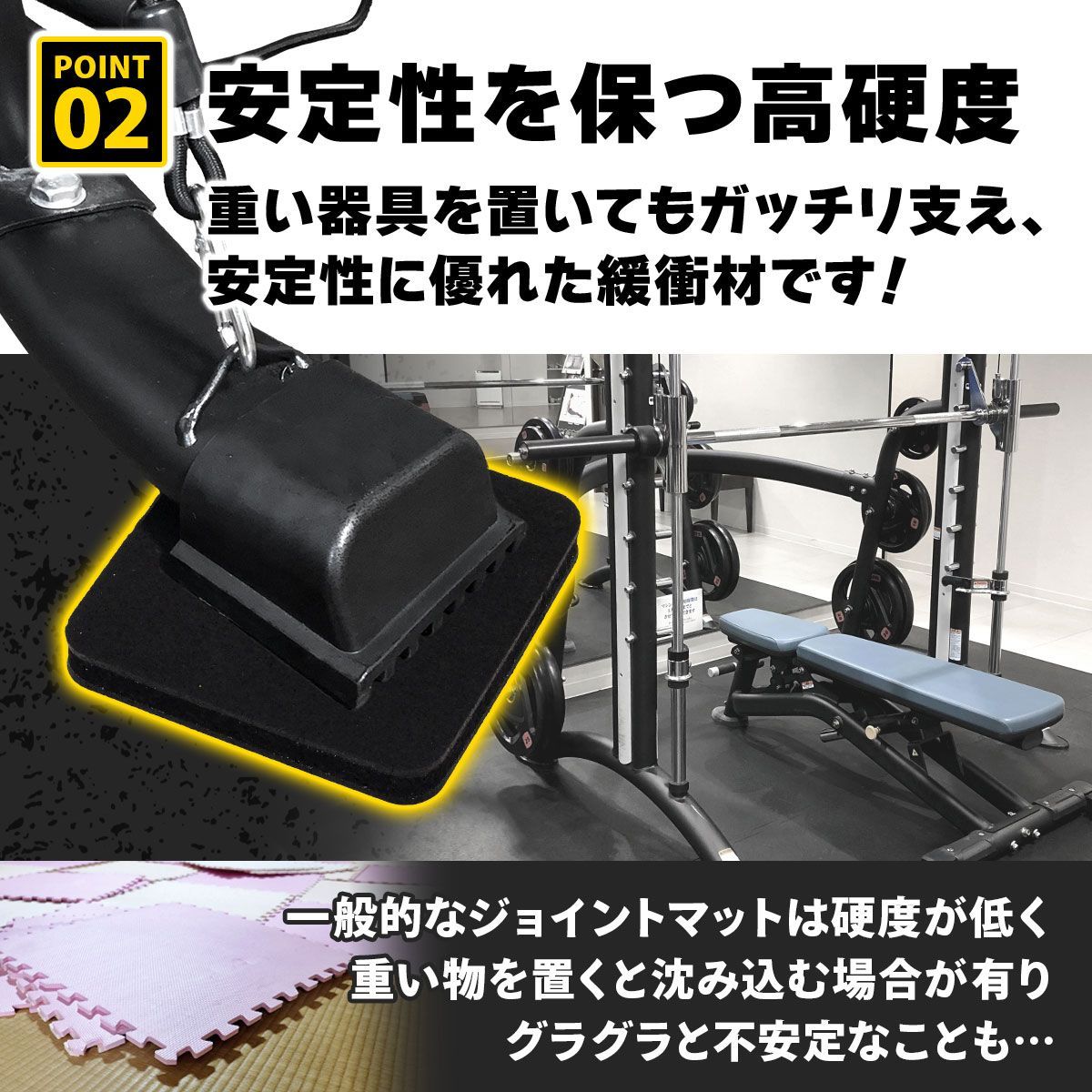 のサムネイル