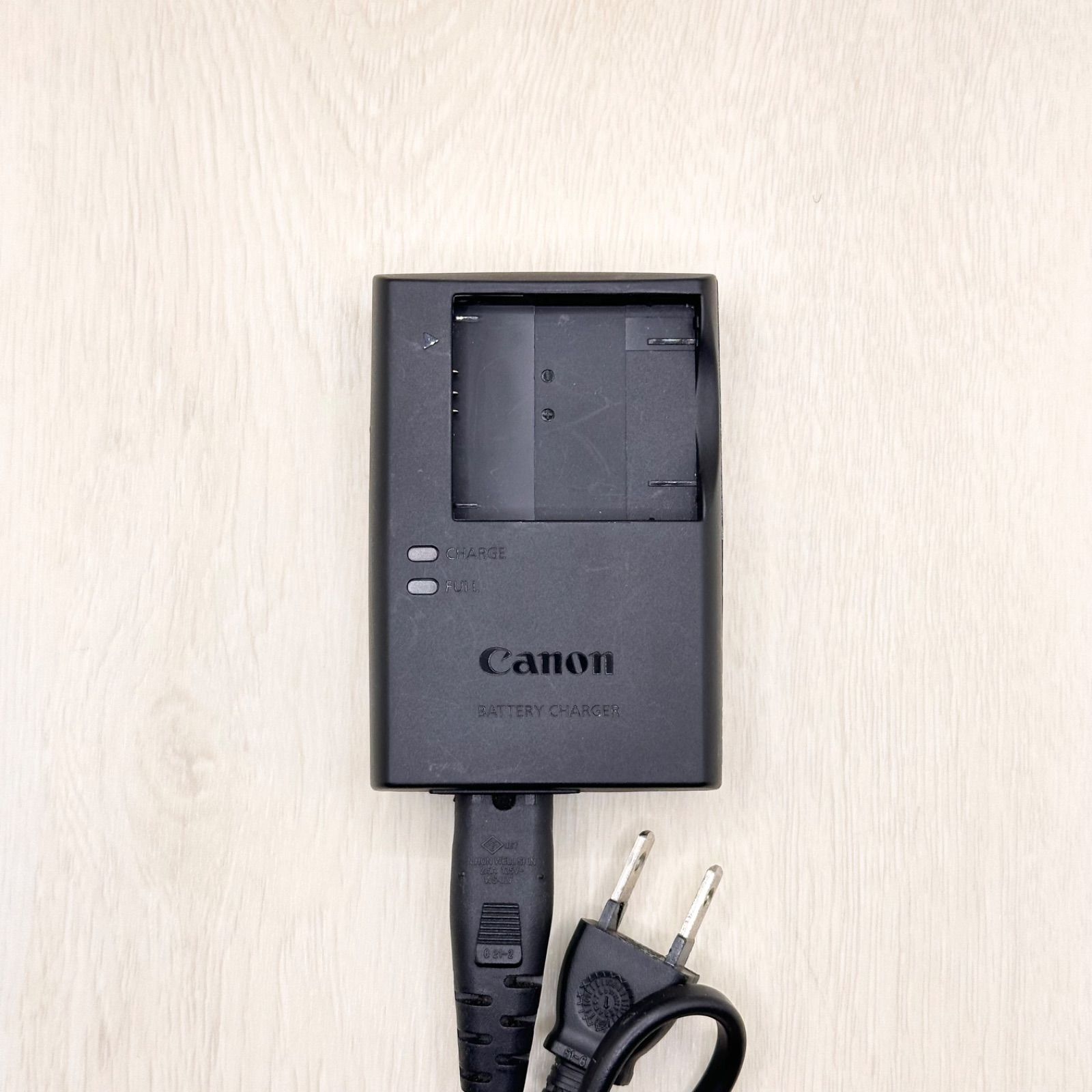 Canon Power Shot G11 充電器付き ジャンク品 【公式通販】 canon
