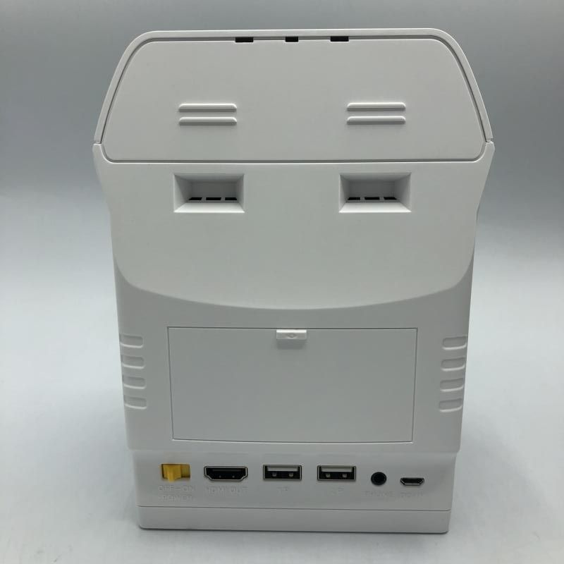 【中古】本体）ｱｽﾄﾛｼﾃｨﾐﾆ V[92][240092309921] 中古】本体）ｱｽﾄﾛｼﾃｨﾐﾆ V[92][240092309921] - メルカリ