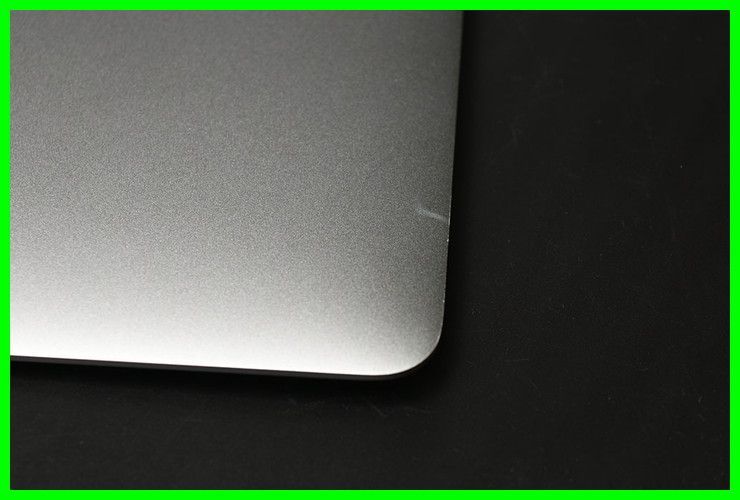 MacBook Pro 13 2019 A1989 スペースグレイ 液晶ジャンク - メルカリ