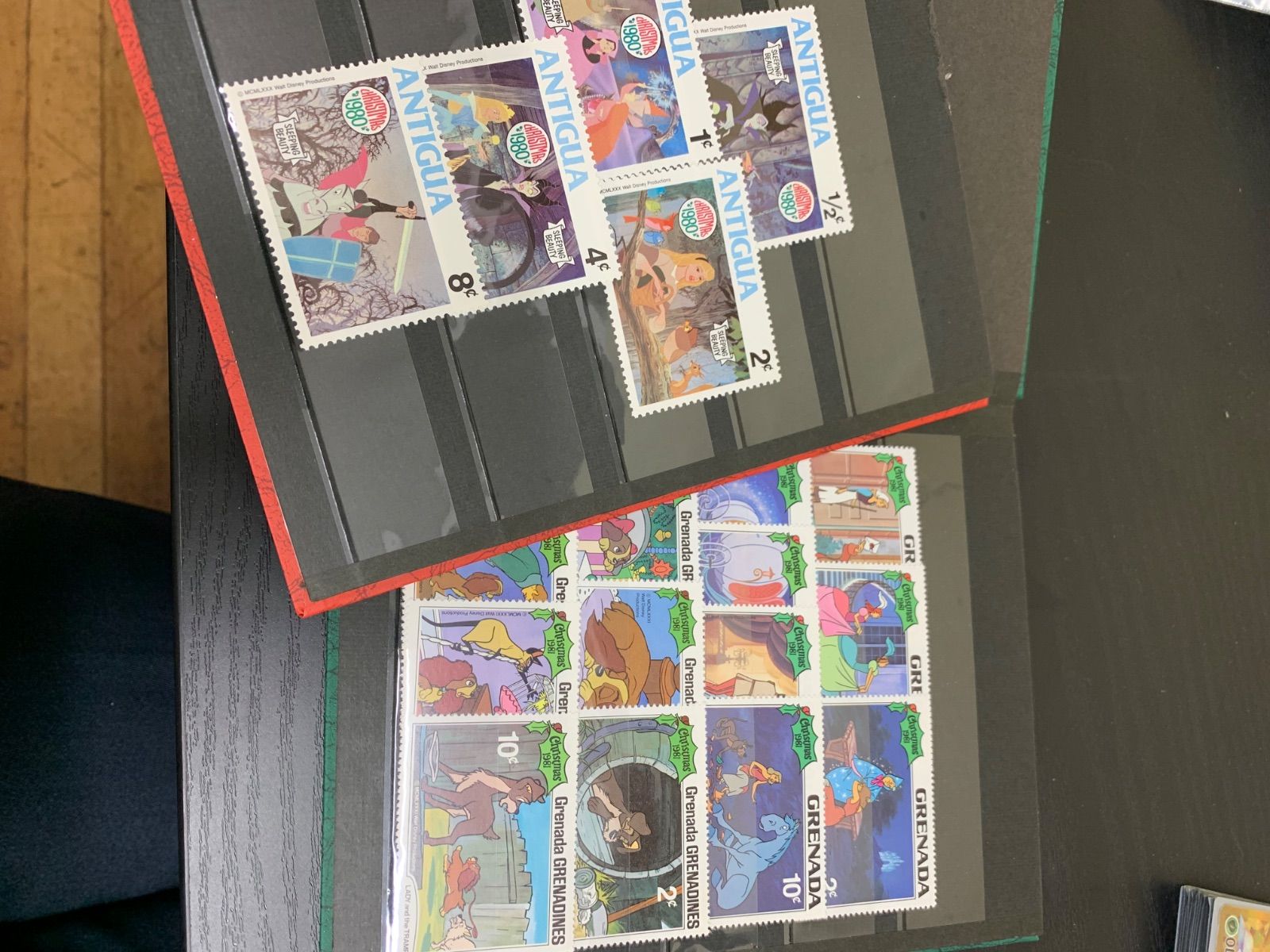 150枚以上 ミッキー