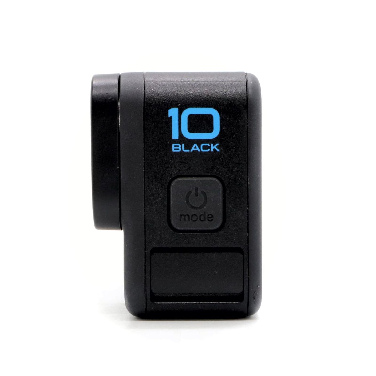 アクションカメラ