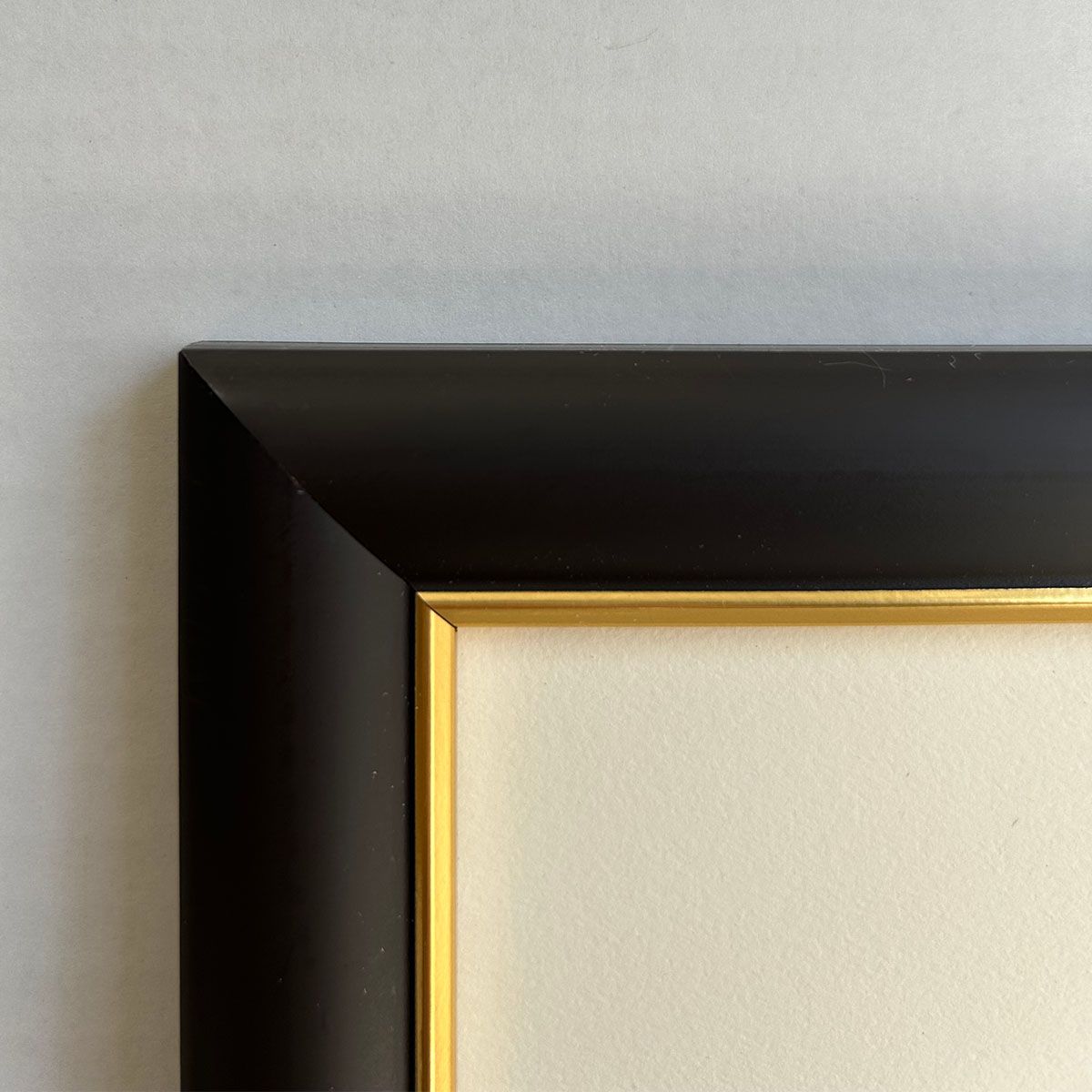 10年保証 名画 油絵 吹雪 川合玉堂 手彩仕上 高精細巧芸画/